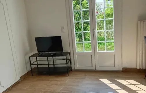 Location Ozoir-la-Ferrière Appartement 699e8807