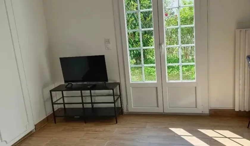 Location Ozoir-la-Ferrière Appartement 699e8807