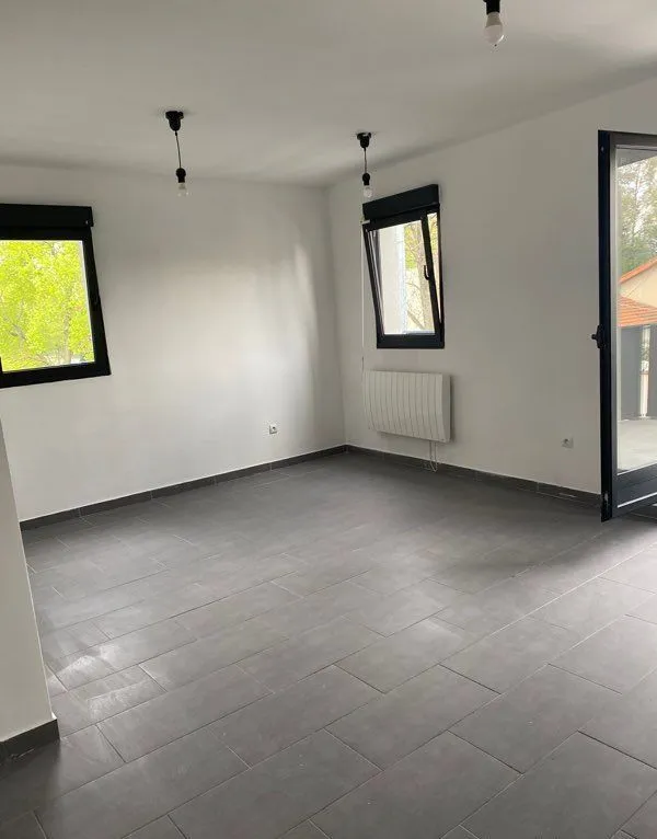 Location Saint-Denis Appartement 69aa443f