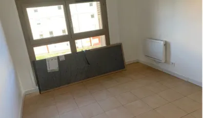 Location Aix-en-Provence Appartement 69b61bf6