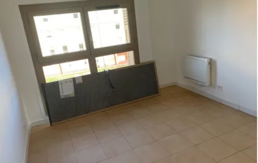 Location Aix-en-Provence Appartement 69b61bf6