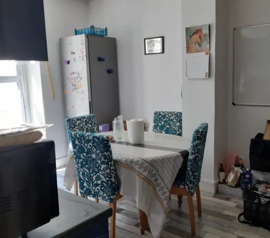 Location Arcueil Appartement 69d1e512