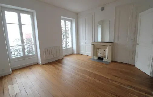 Location Vanves Appartement 69ea7a0f