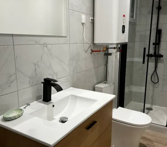 Location Saint-Étienne Appartement 6a2b510f