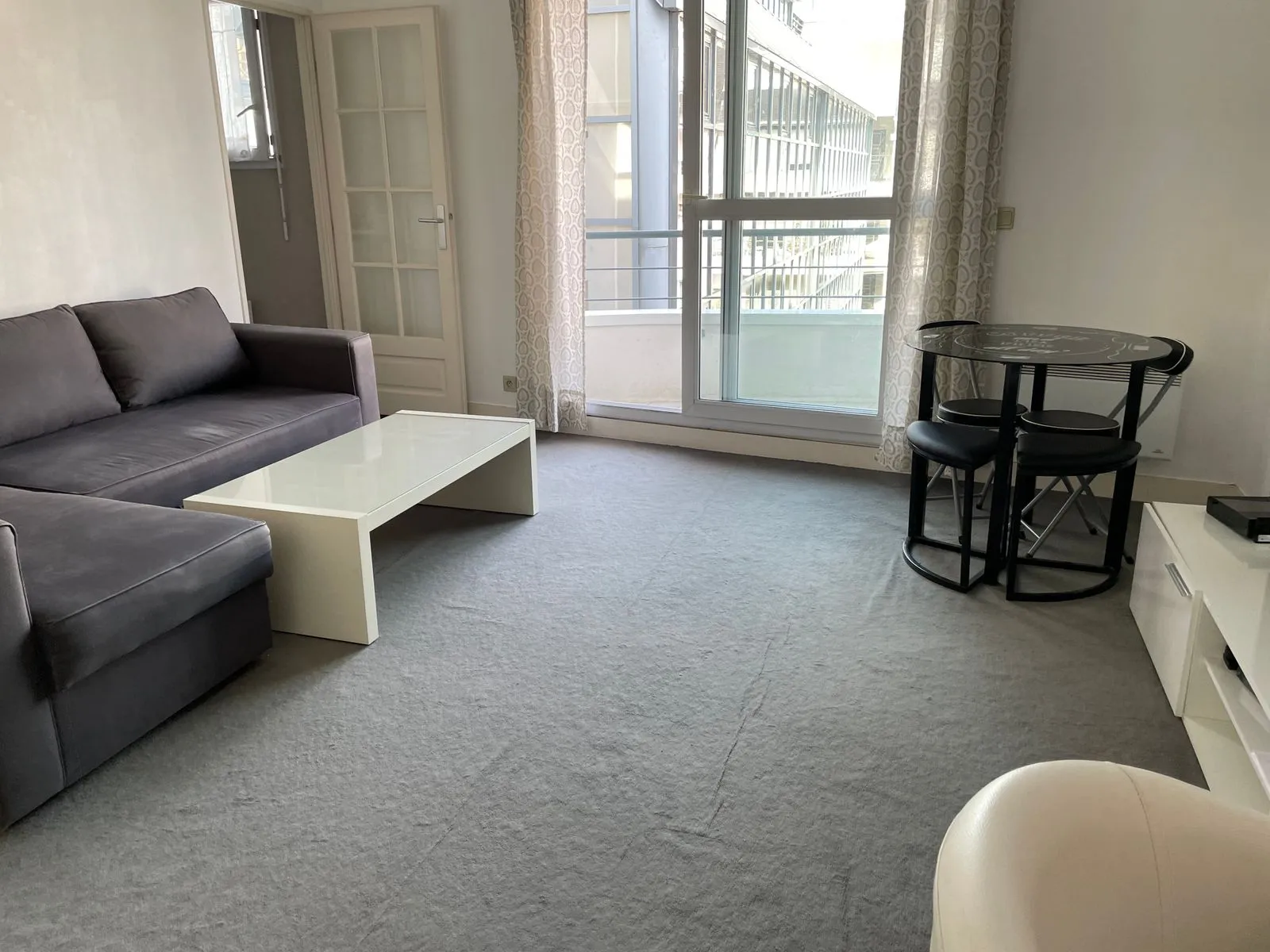 Location Tours Appartement 6a566108