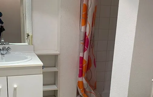 Location Toulouse Appartement 6a580472