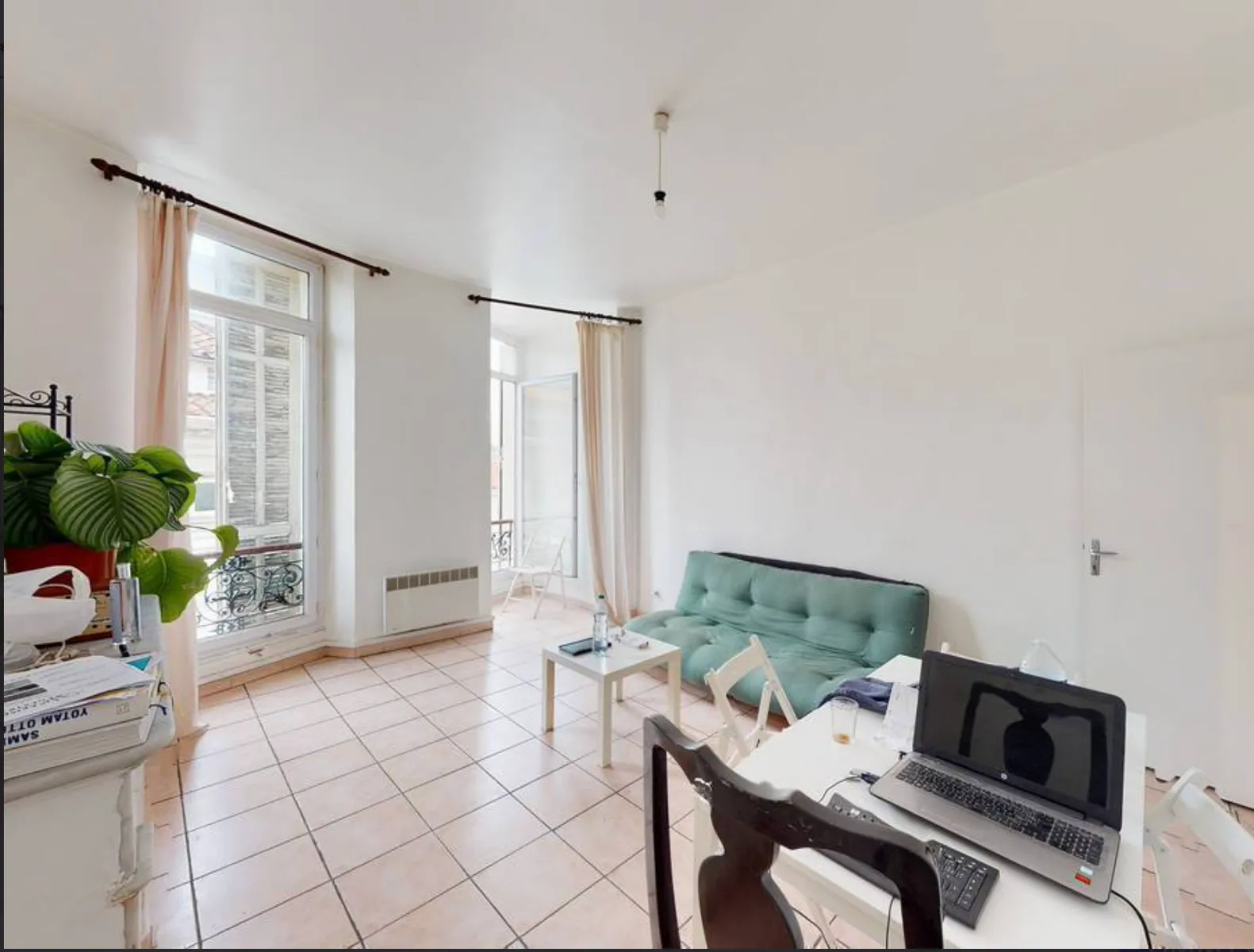 Location Marseille Appartement 6a5ff126