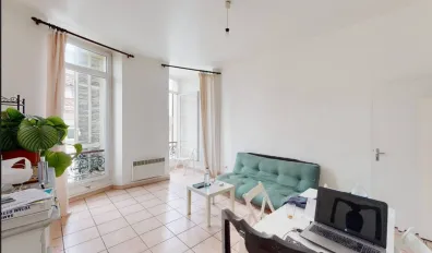 Location Marseille Appartement 6a5ff126