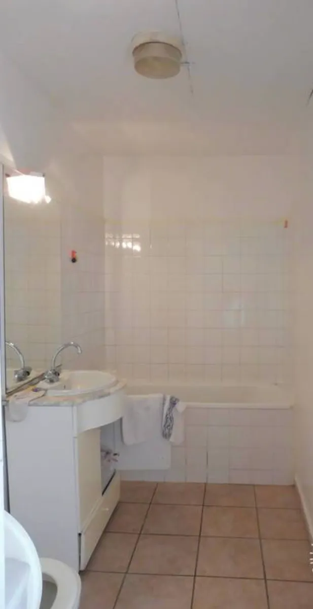 Location Marseille Appartement 6a5ff126