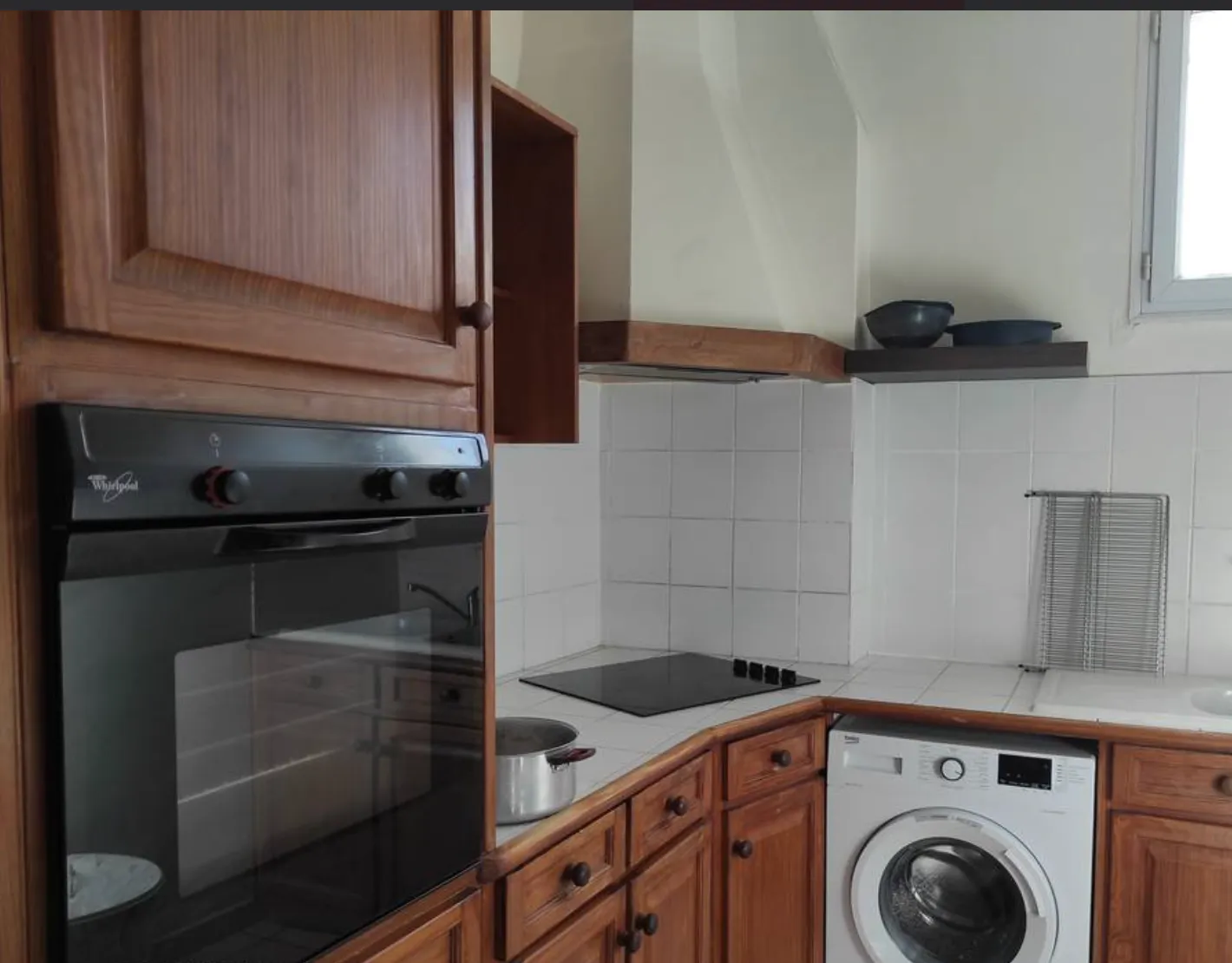 Location Marseille Appartement 6a5ff126