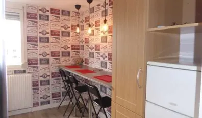 Location Rennes Appartement 6a6a7814