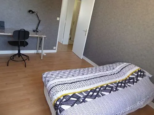 Location Rennes Appartement 6a6a7814