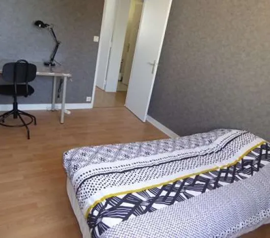 Location Rennes Appartement 6a6a7814