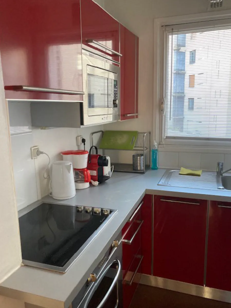 Location Paris Appartement 6a733a79