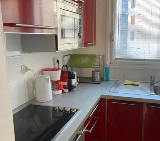 Location Paris Appartement 6a733a79