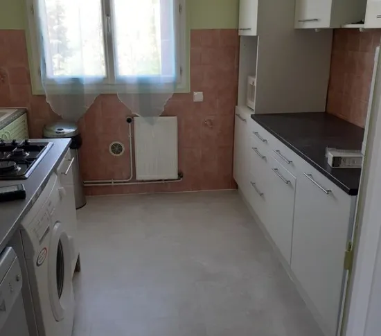 Location Lyon Appartement 6a83d55c