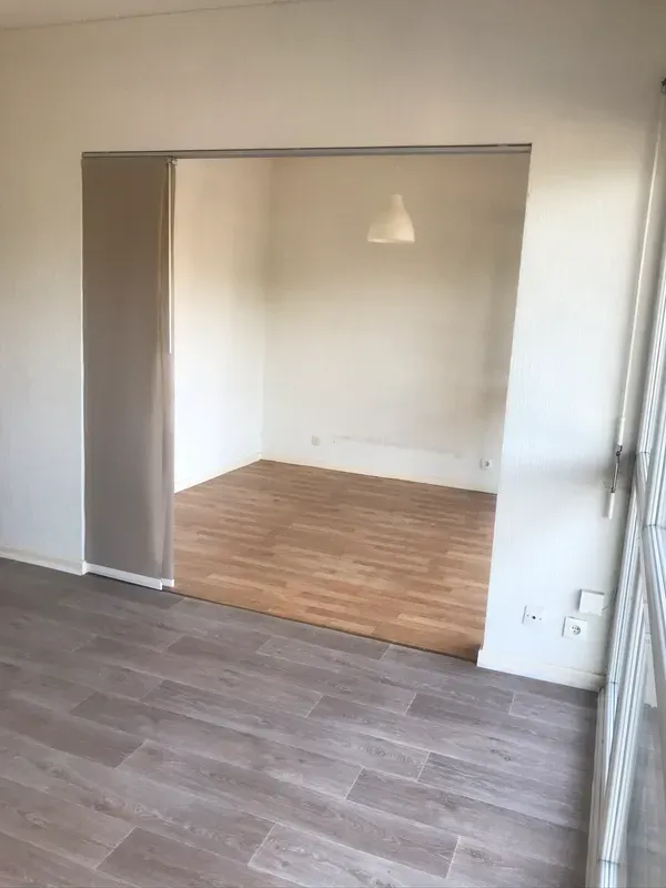 Location Thionville Appartement 6aacd89f