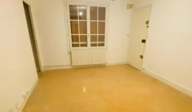 Location Marseille Appartement 6aadea9d