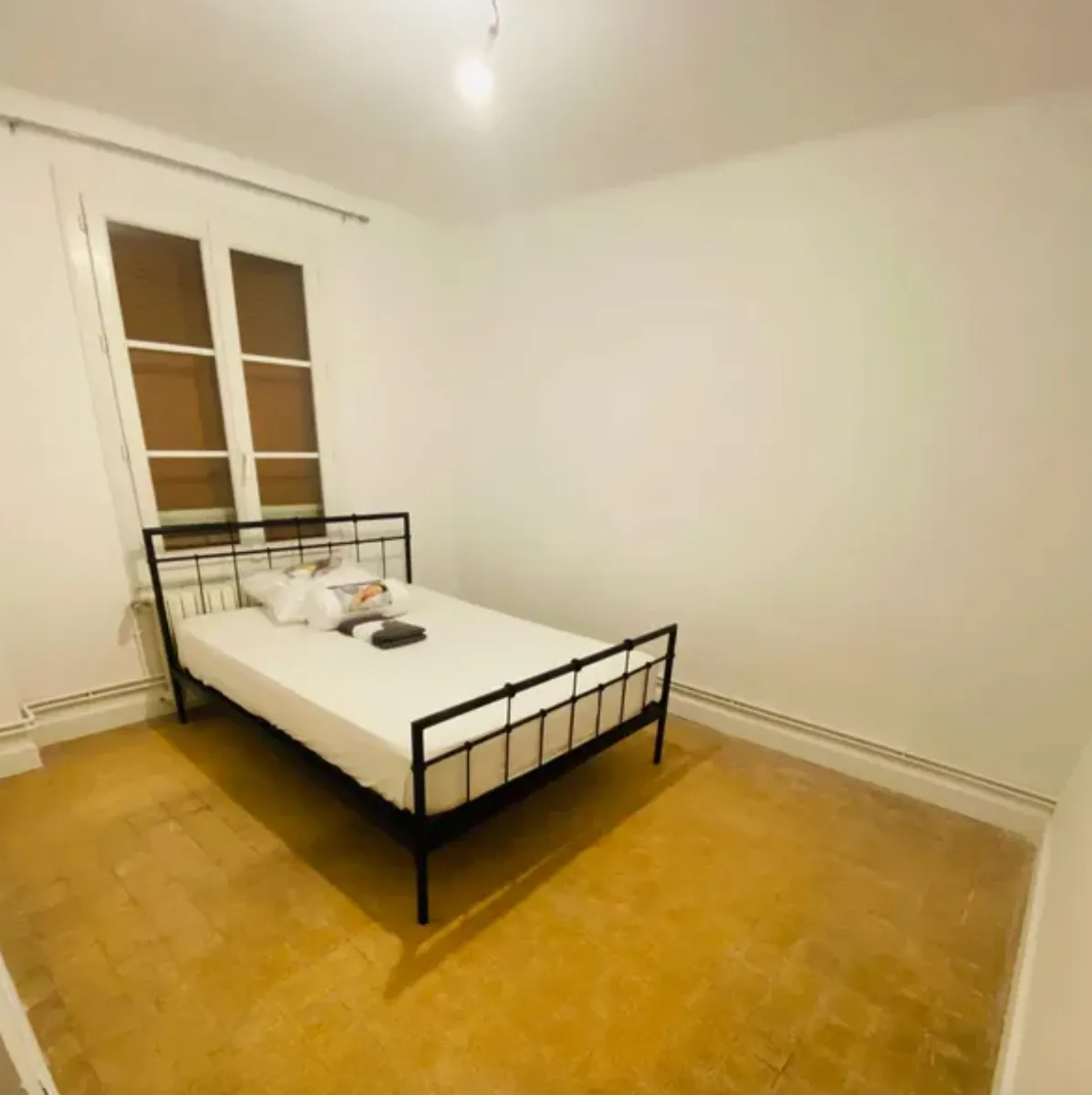 Location Marseille Appartement 6aadea9d