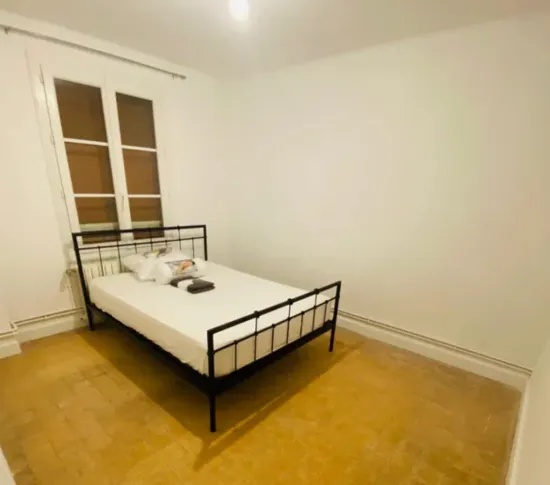 Location Marseille Appartement 6aadea9d