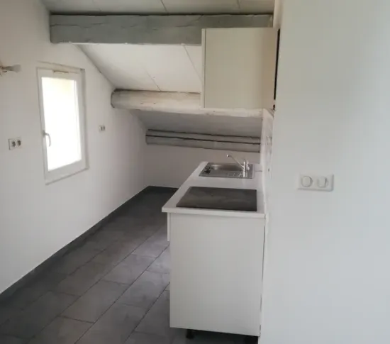 Location Marseille Appartement 6ab161b1