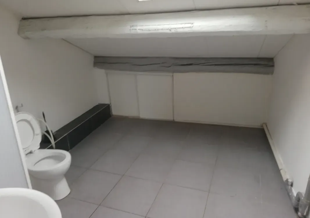 Location Marseille Appartement 6ab161b1