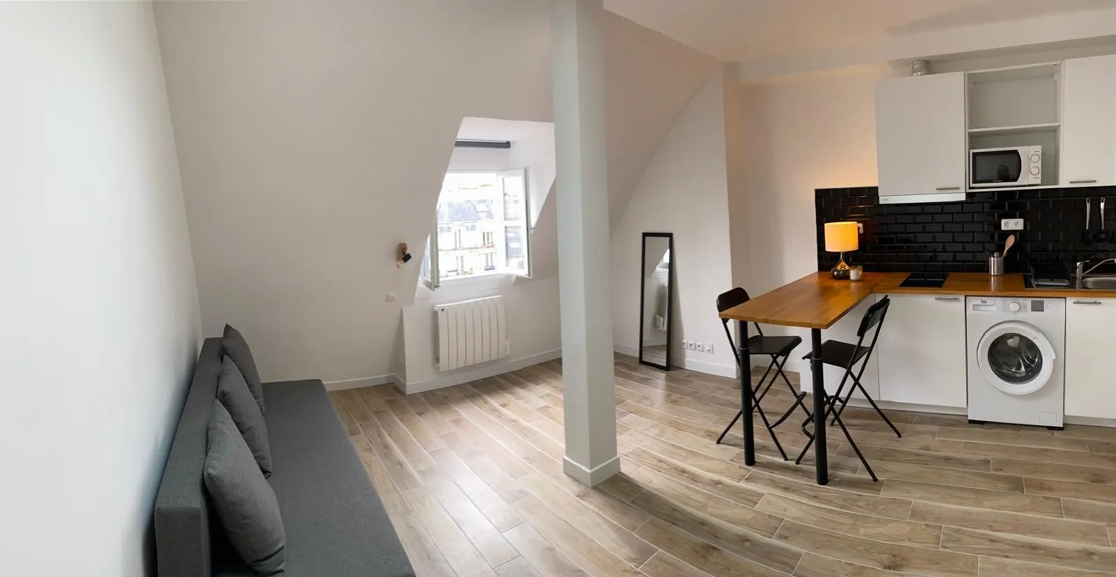 Location Paris Appartement 6ac5a283