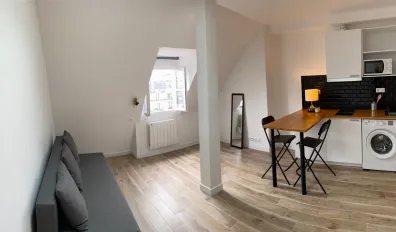 Location Paris Appartement 6ac5a283