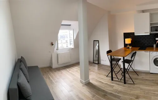 Location Paris Appartement 6ac5a283