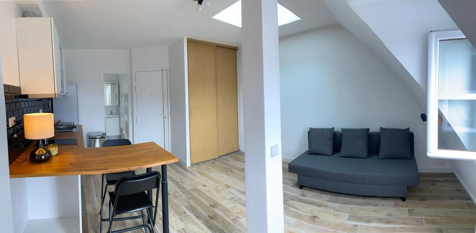 Location Paris Appartement 6ac5a283