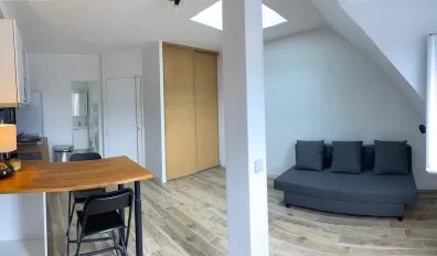 Location Paris Appartement 6ac5a283