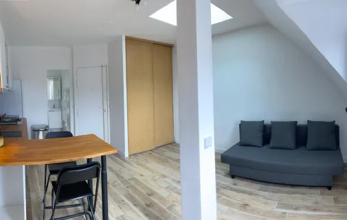 Location Paris Appartement 6ac5a283