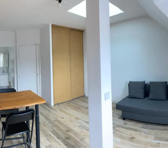 Location Paris Appartement 6ac5a283