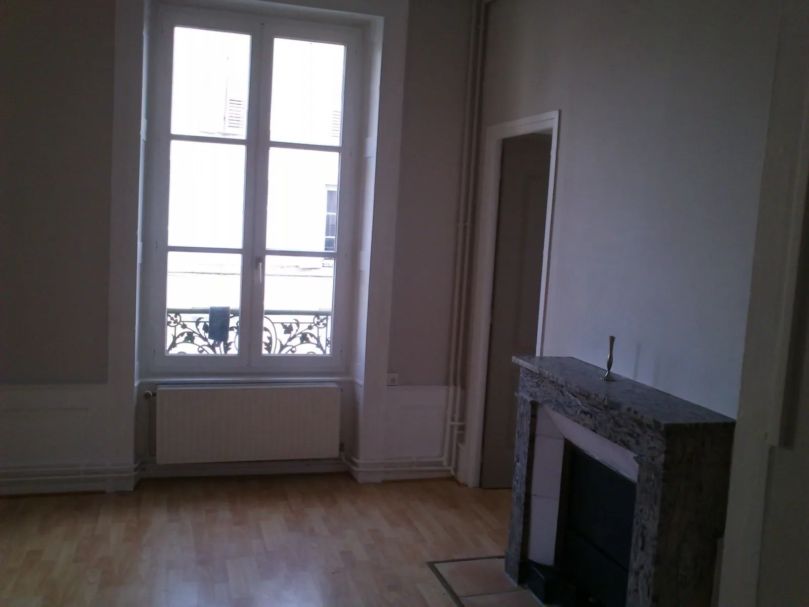 Location Épinal Appartement 6ad6cf72