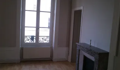 Location Épinal Appartement 6ad6cf72