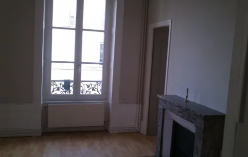 Location Épinal Appartement 6ad6cf72