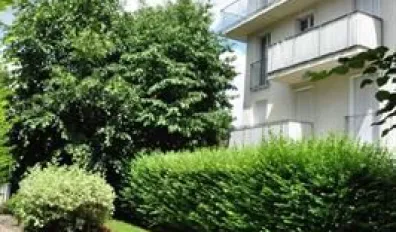 Location Sainte-Geneviève-des-Bois Appartement 6adca39b