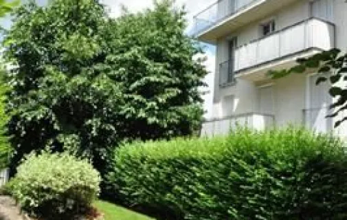 Location Sainte-Geneviève-des-Bois Appartement 6adca39b