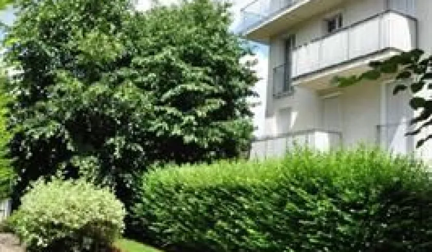 Location Sainte-Geneviève-des-Bois Appartement 6adca39b