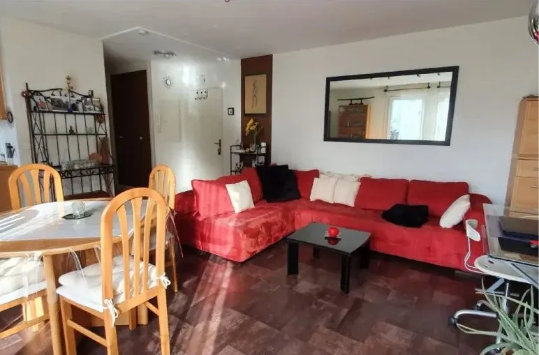 Location Orléans Appartement 6ae266c7