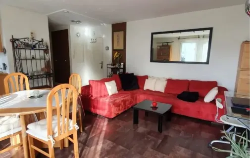 Location Orléans Appartement 6ae266c7