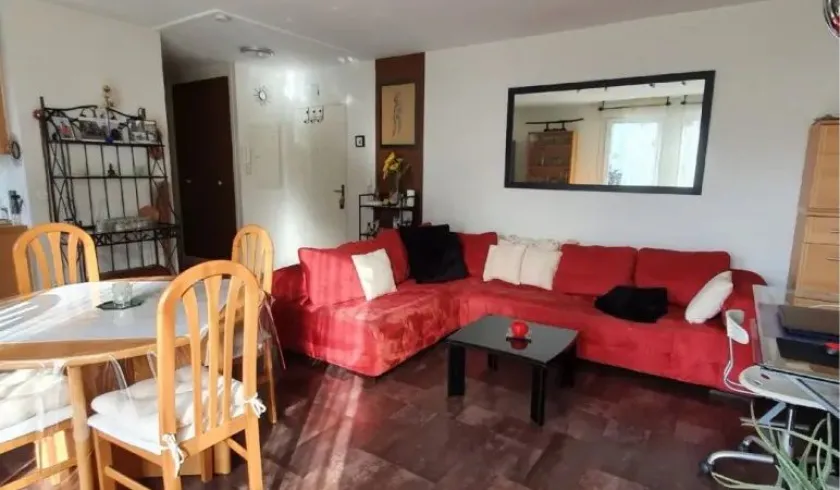 Location Orléans Appartement 6ae266c7