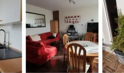 Location Orléans Appartement 6ae266c7