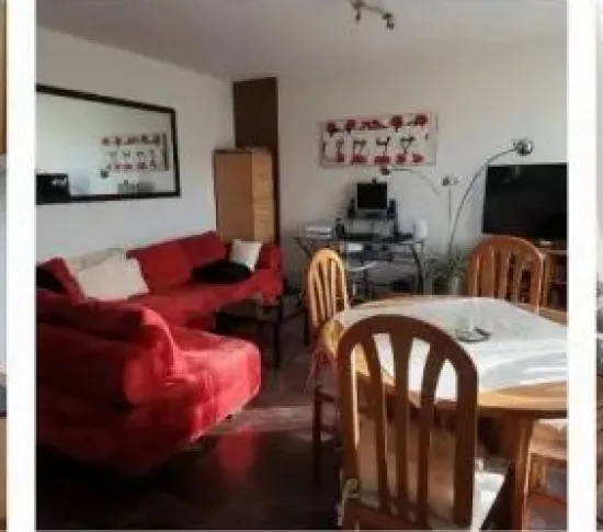 Location Orléans Appartement 6ae266c7