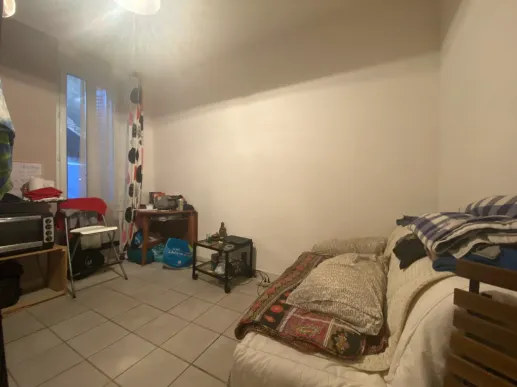 Location Marseille Appartement 6b194c1f