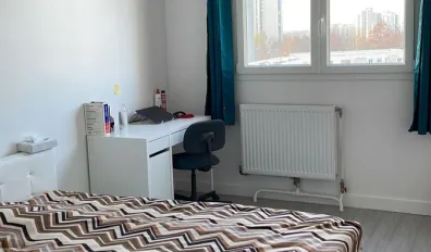 Location Créteil Appartement 6b1e4bf5