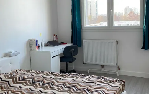 Location Créteil Appartement 6b1e4bf5