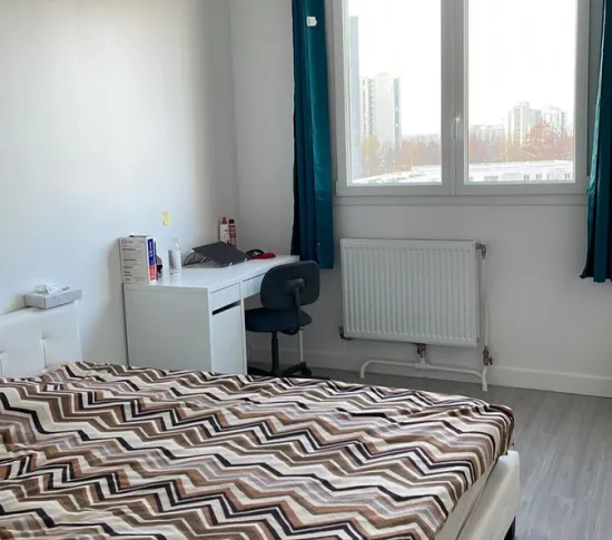 Location Créteil Appartement 6b1e4bf5