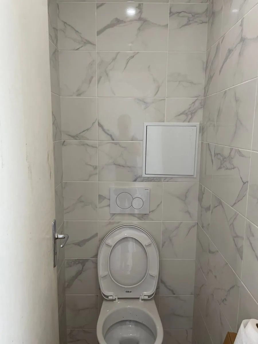 Location Créteil Appartement 6b1e4bf5