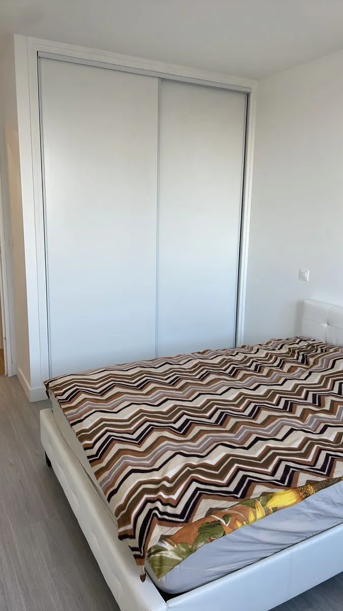 Location Créteil Appartement 6b1e4bf5